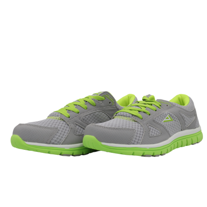 Sneaker 1355