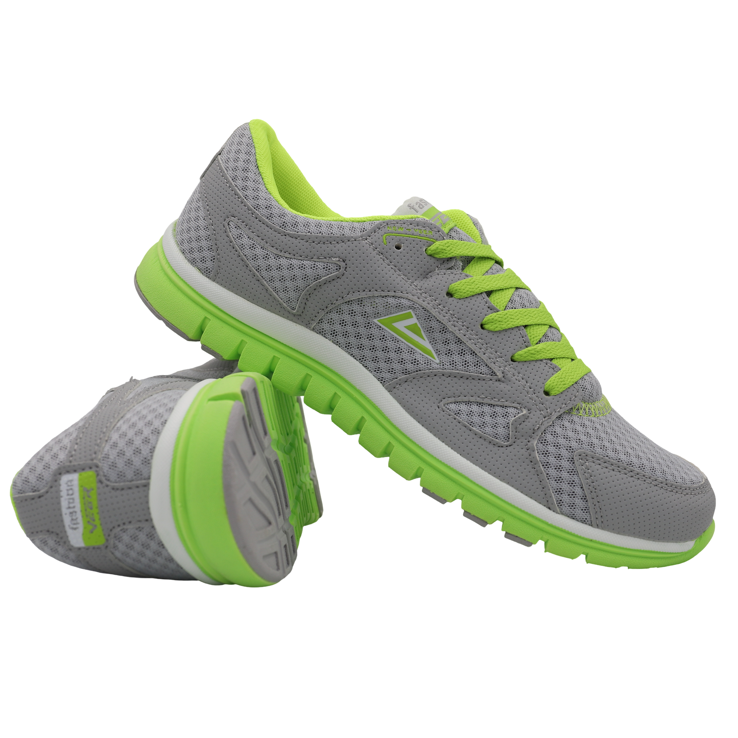 Sneaker 1355