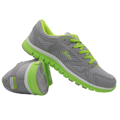 Sneaker 1355