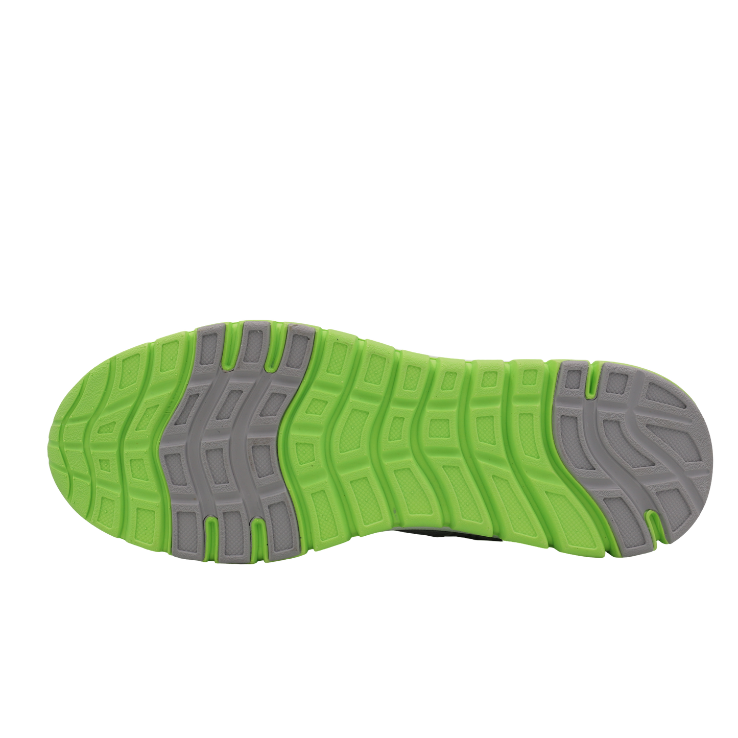 Sneaker 1355
