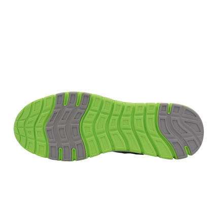 Sneaker 1355