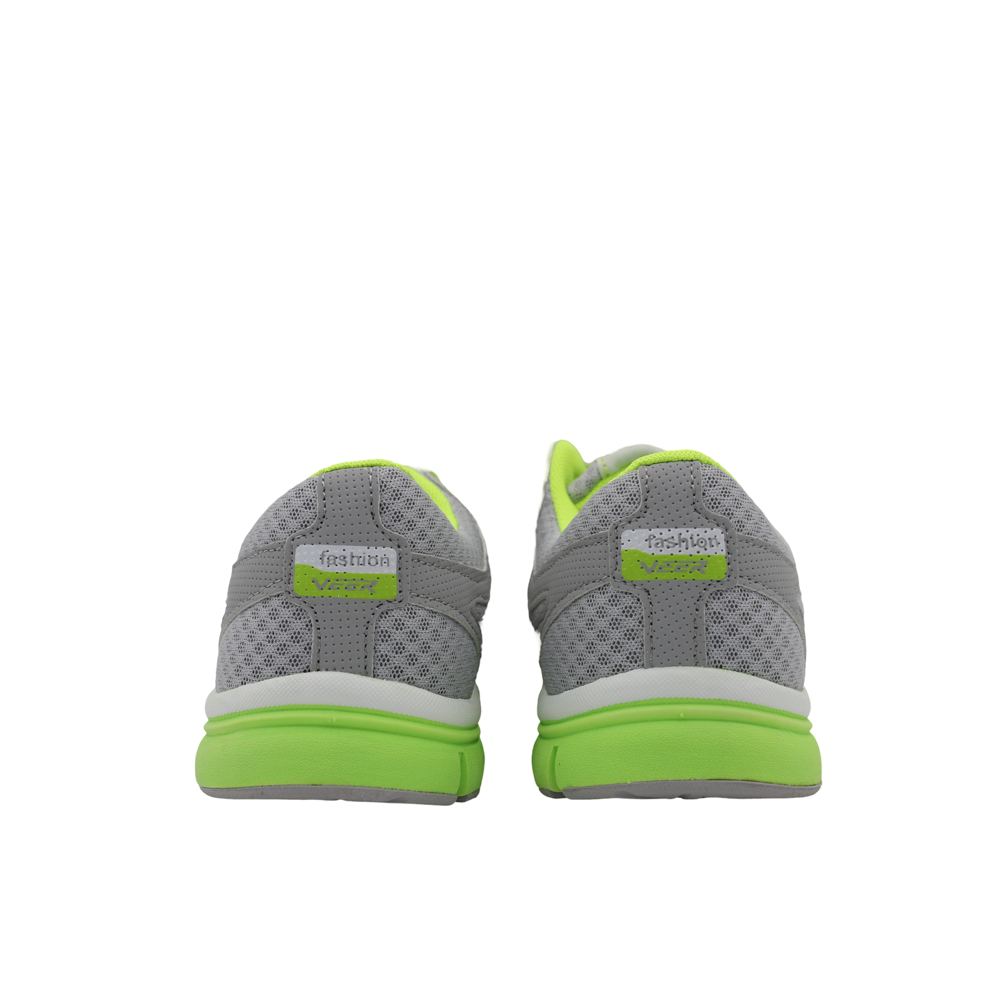 Sneaker 1355