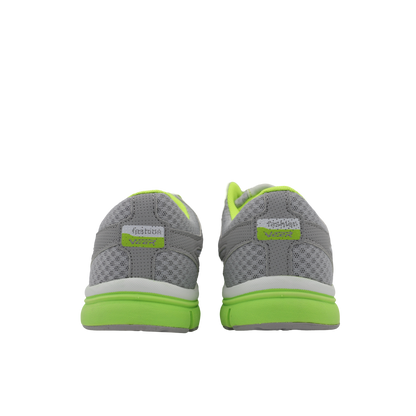 Sneaker 1355