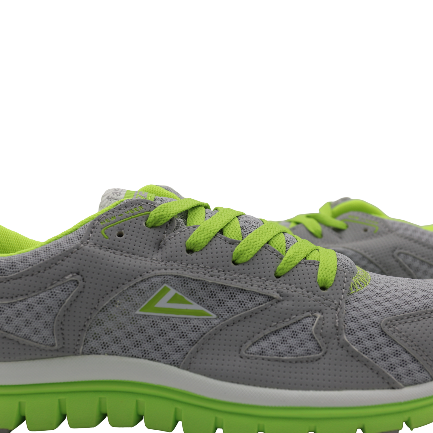 Sneaker 1355