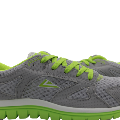 Sneaker 1355