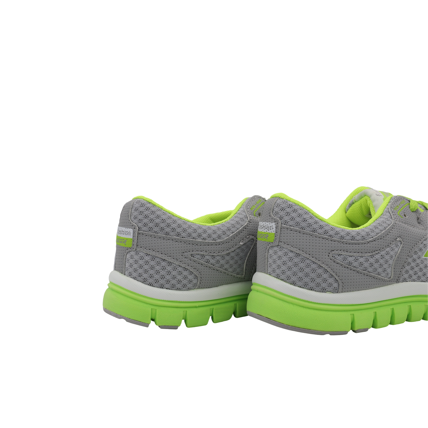 Sneaker 1355