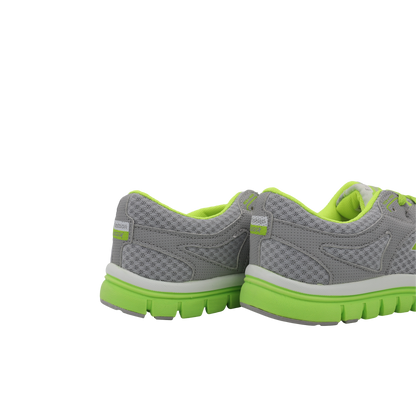 Sneaker 1355