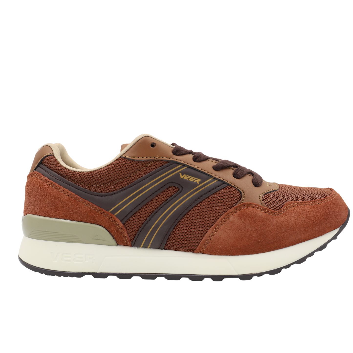 Sneaker 1356