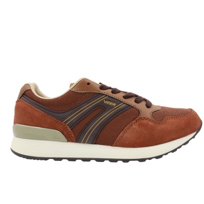 Sneaker 1356