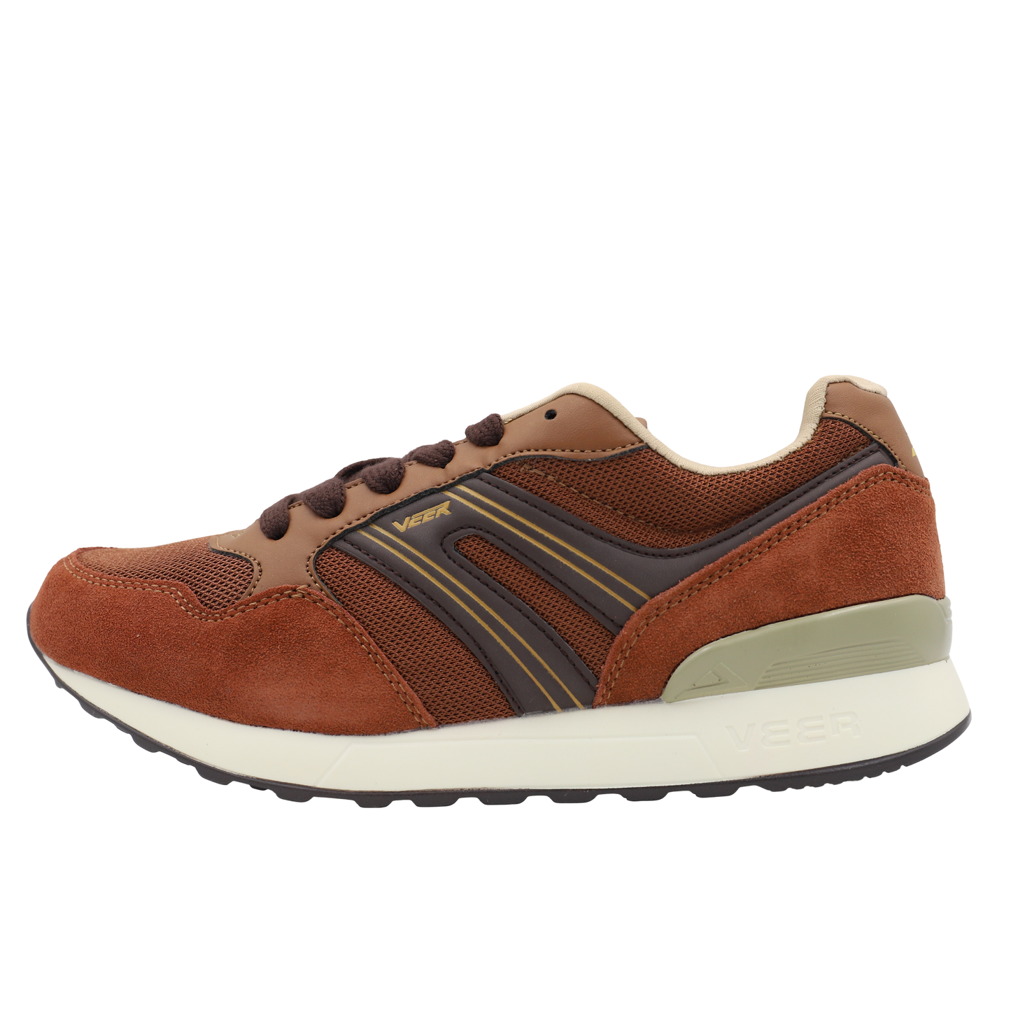 Sneaker 1356
