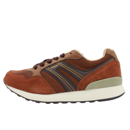 Sneaker 1356