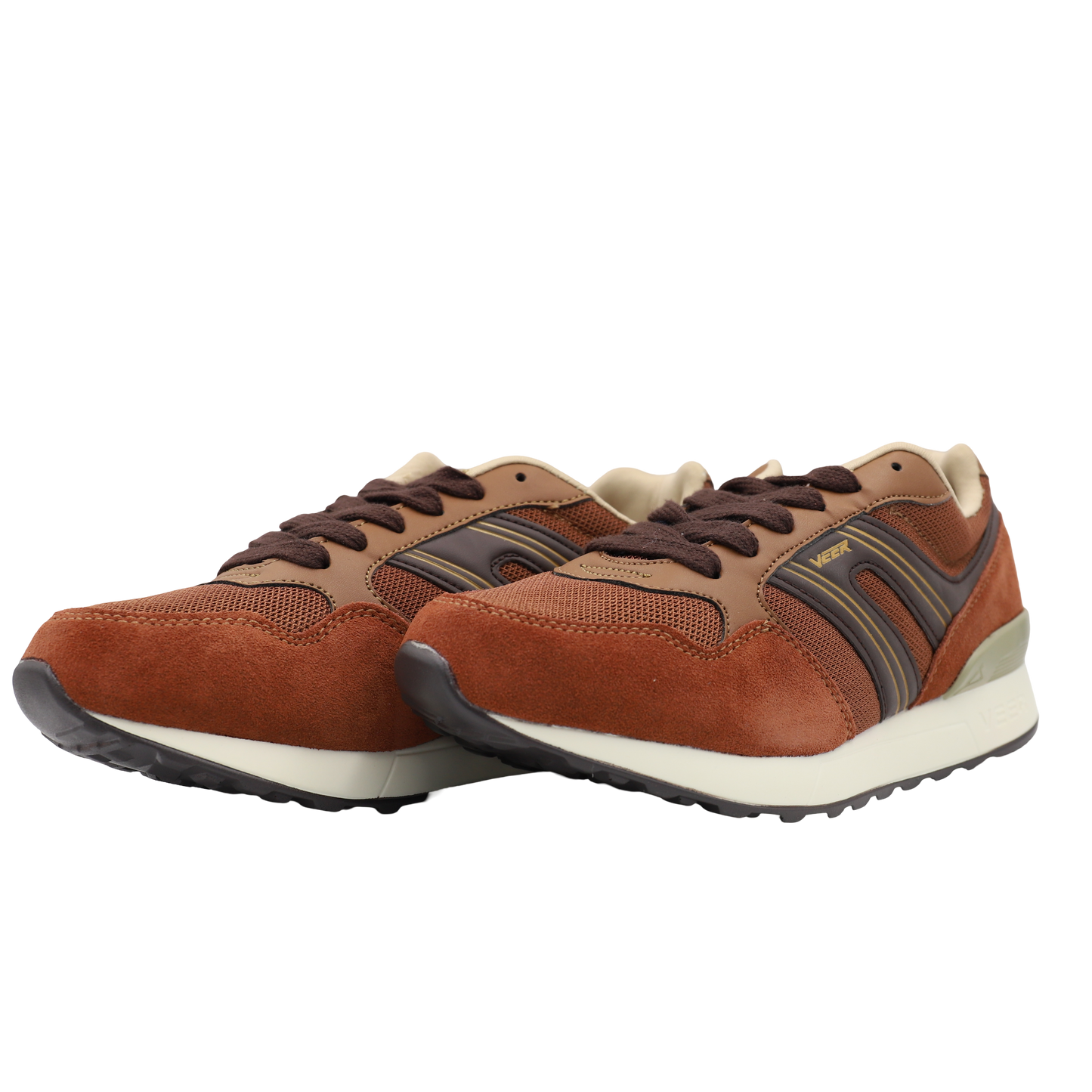 Sneaker 1356