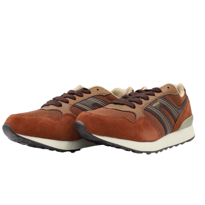 Sneaker 1356