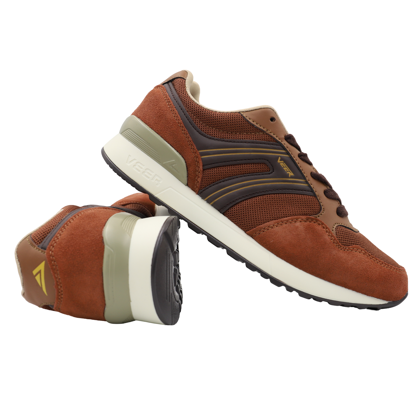 Sneaker 1356