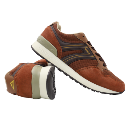 Sneaker 1356
