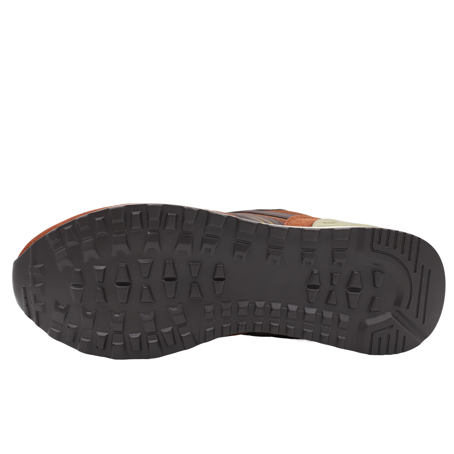Sneaker 1356