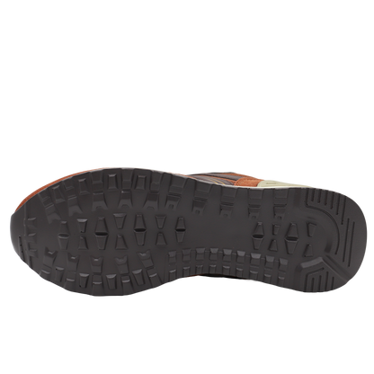 Sneaker 1356
