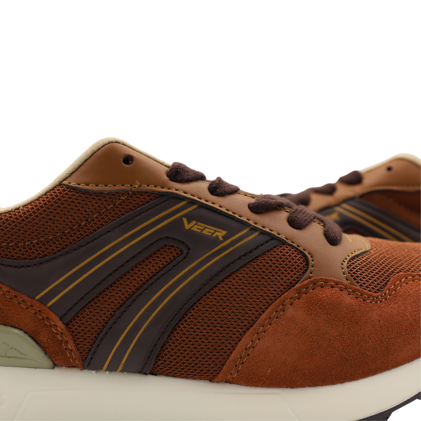 Sneaker 1356