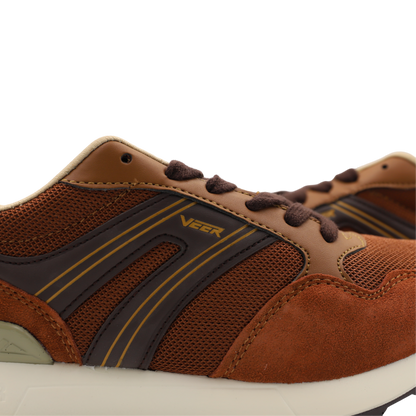 Sneaker 1356