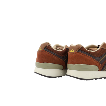 Sneaker 1356