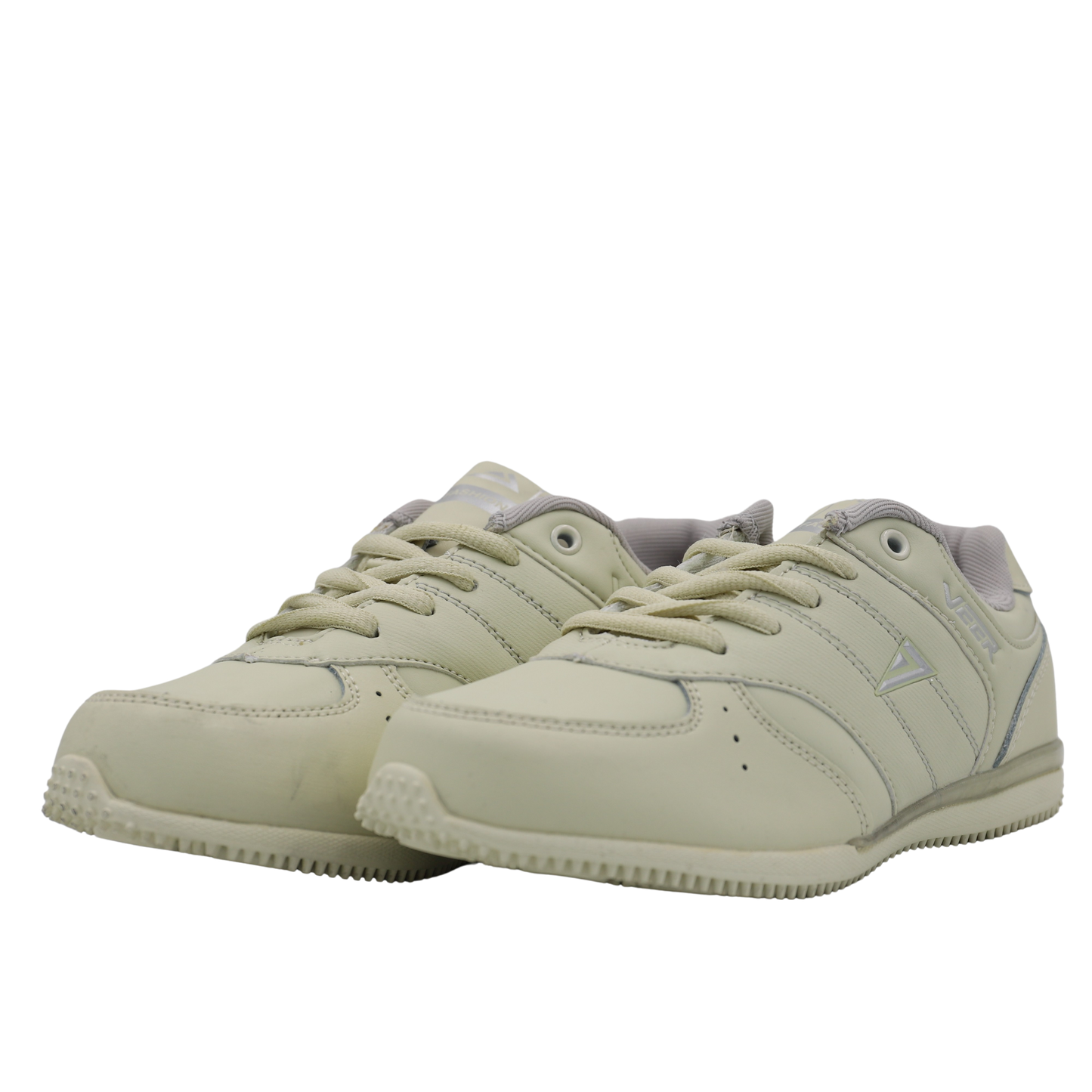 Sneaker 9202