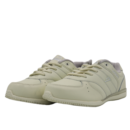 Sneaker 9202