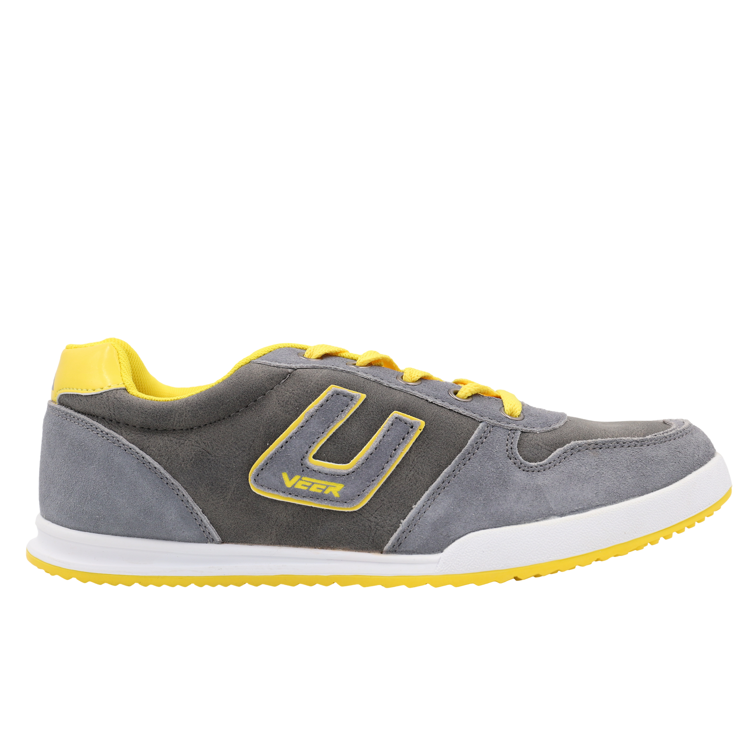 Sneaker 1418