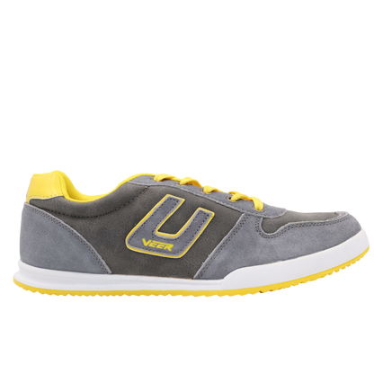 Sneaker 1418