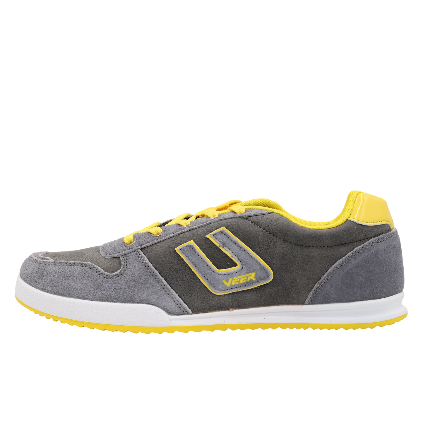Sneaker 1418