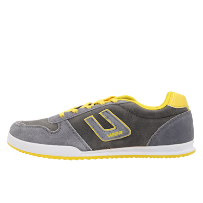 Sneaker 1418