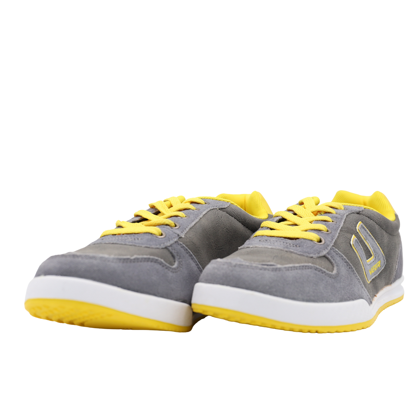 Sneaker 1418