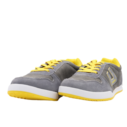 Sneaker 1418