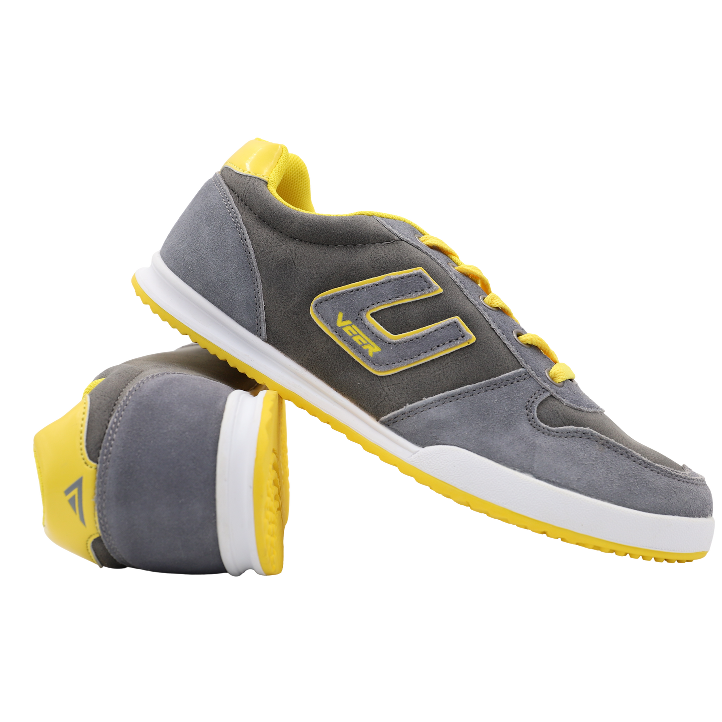 Sneaker 1418