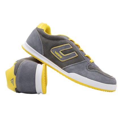 Sneaker 1418
