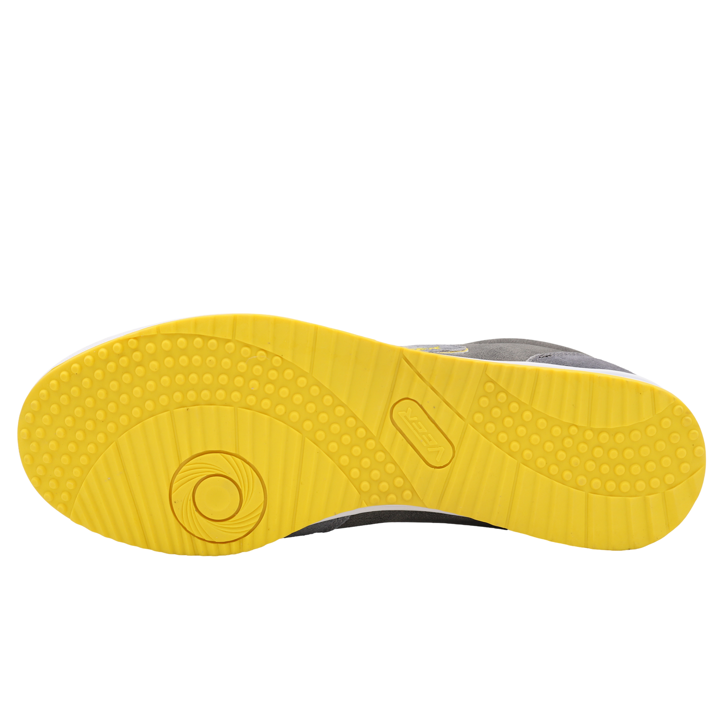 Sneaker 1418