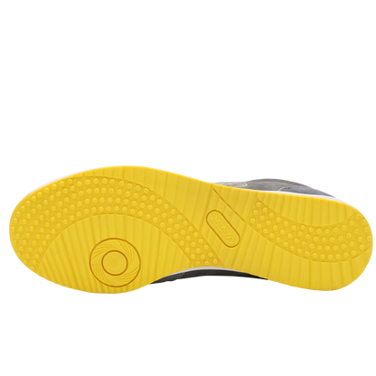 Sneaker 1418