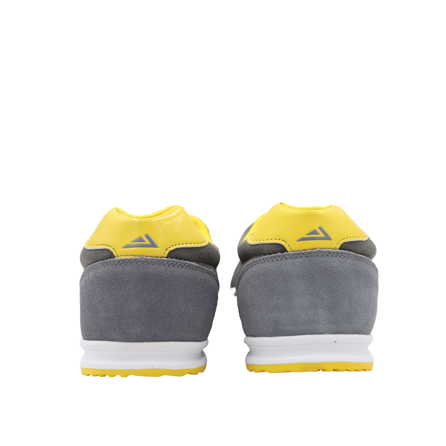 Sneaker 1418