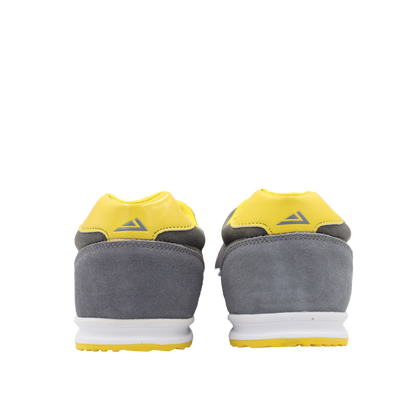 Sneaker 1418