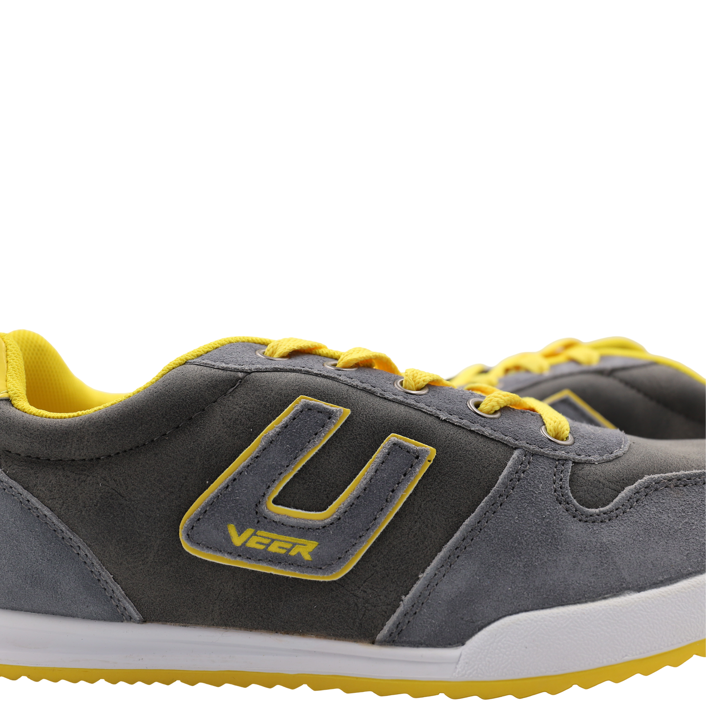 Sneaker 1418