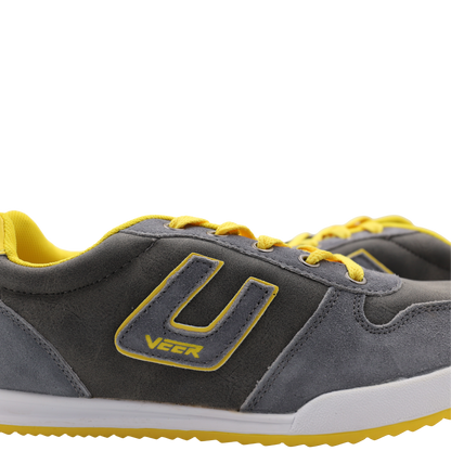 Sneaker 1418