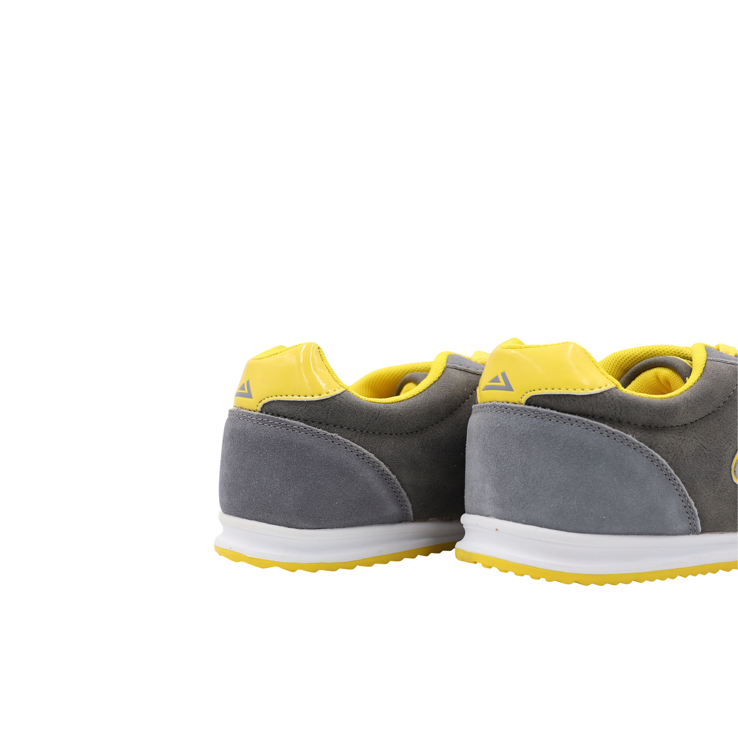 Sneaker 1418