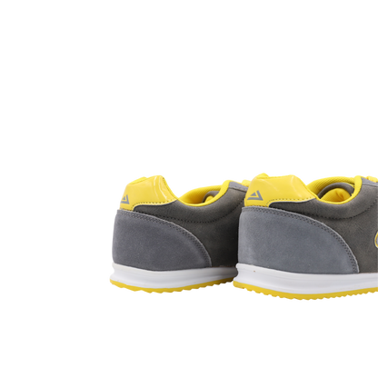 Sneaker 1418