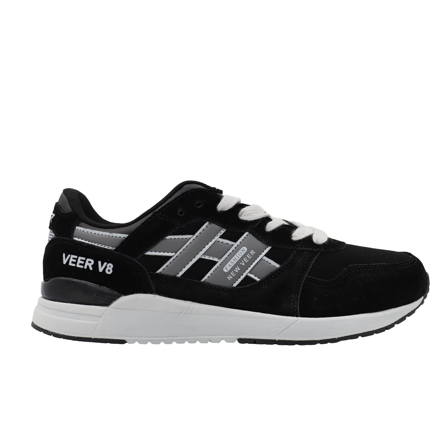 Sneaker 1421 Bărbați
