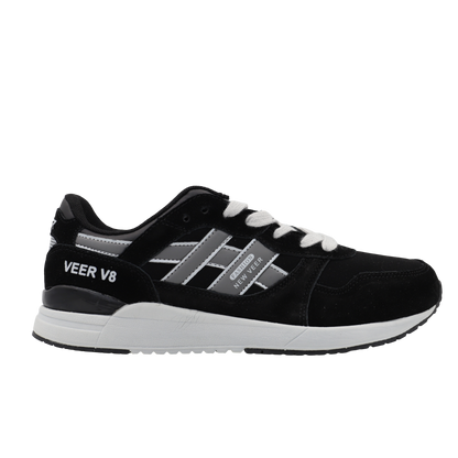 Sneaker 1421 Bărbați