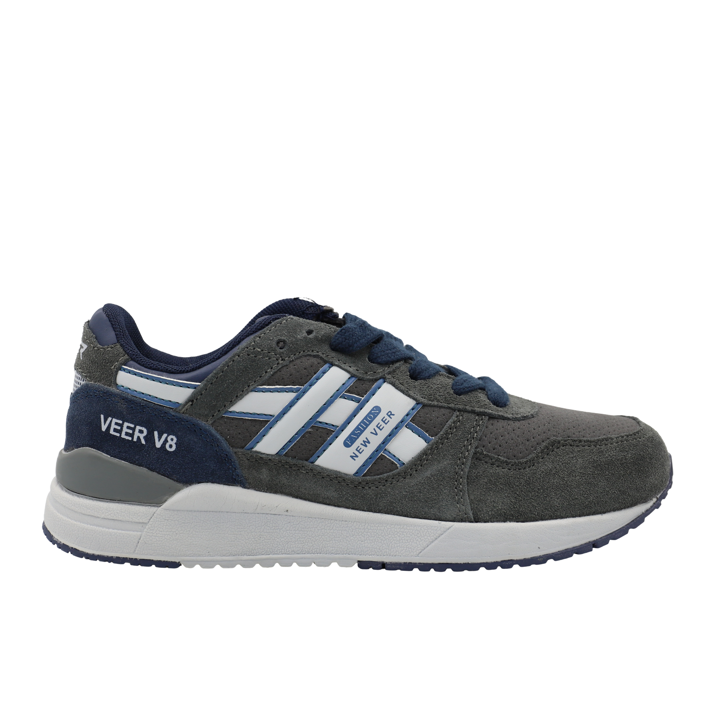 Sneaker 1421 Damă