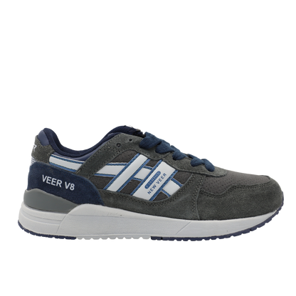 Sneaker 1421 Damă