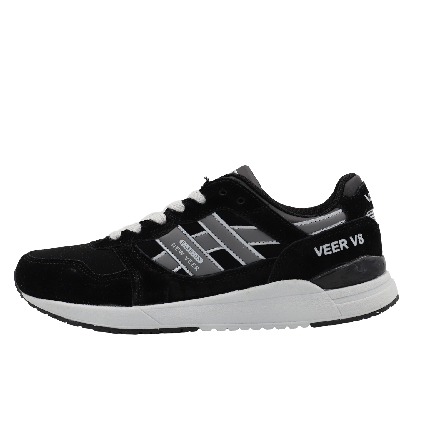 Sneaker 1421 Bărbați