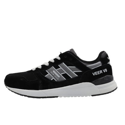 Sneaker 1421 Bărbați