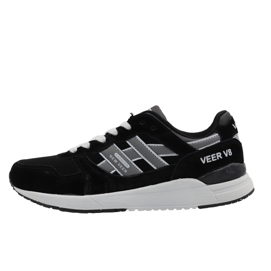 Sneaker 1421 Bărbați