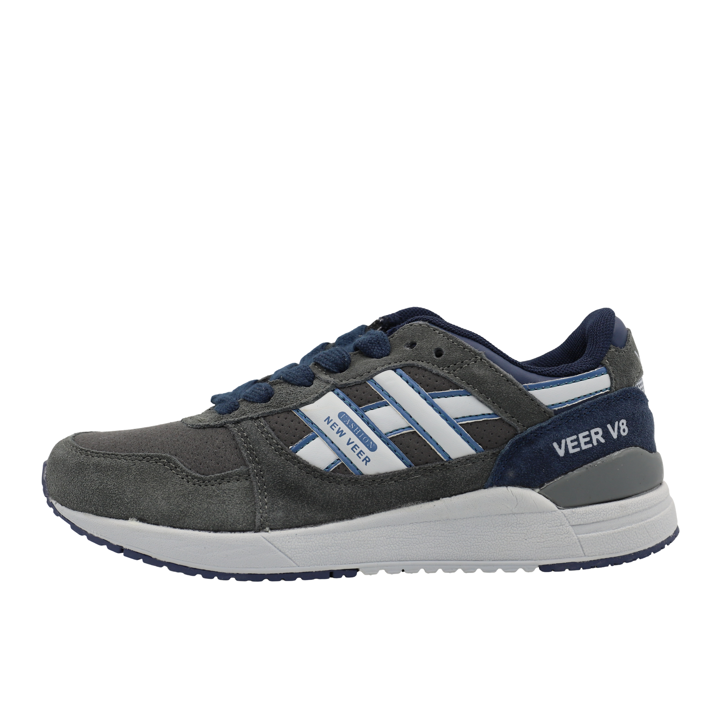Sneaker 1421 Damă